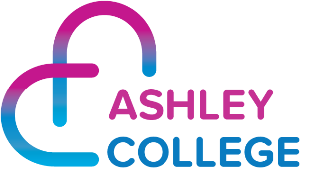 Term Dates – Ashley College